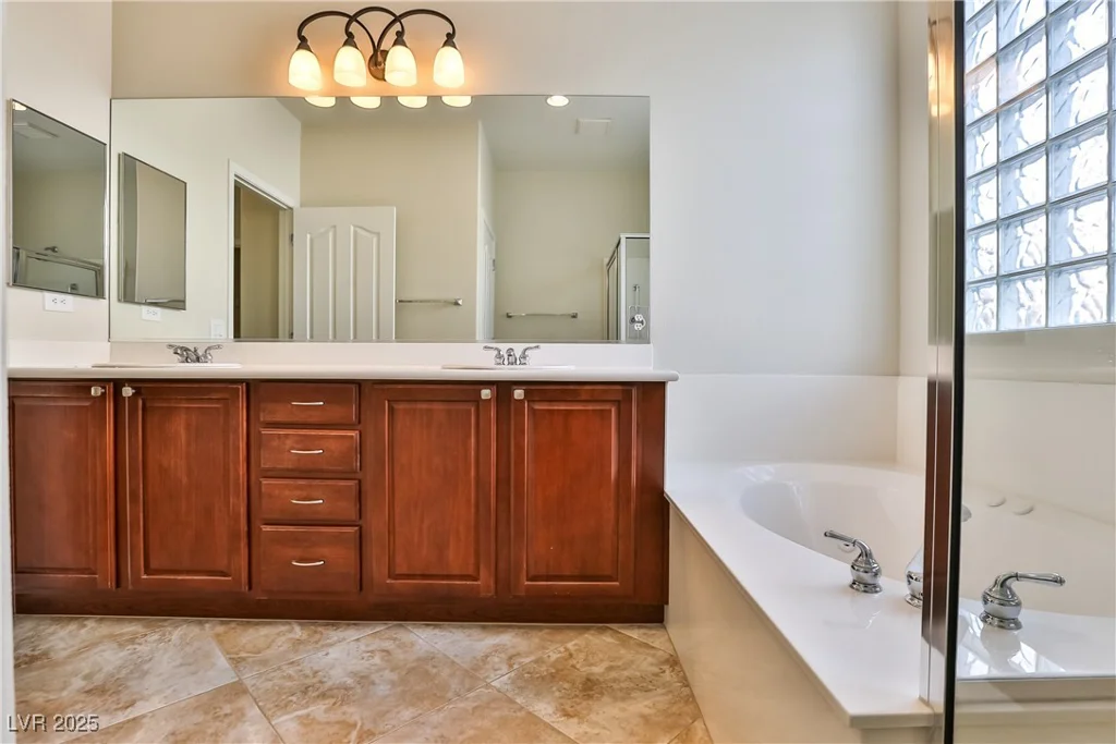 2229 Suffron Hills, Henderson, NV 89044