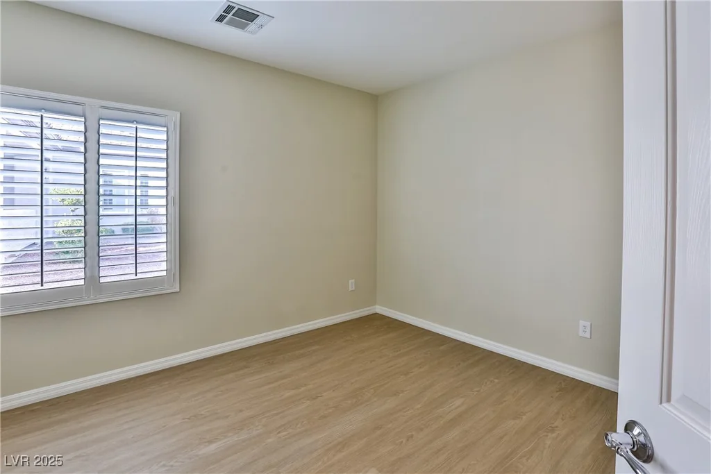 2229 Suffron Hills, Henderson, NV 89044