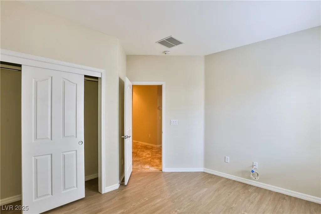 2229 Suffron Hills, Henderson, NV 89044