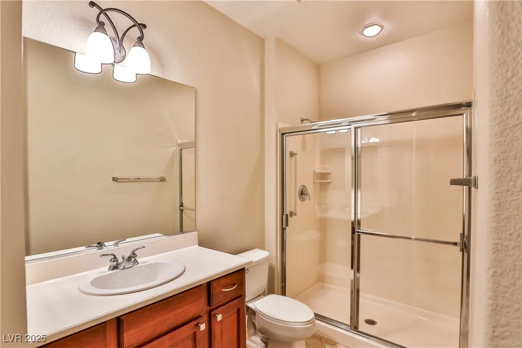 2229 Suffron Hills, Henderson, NV 89044