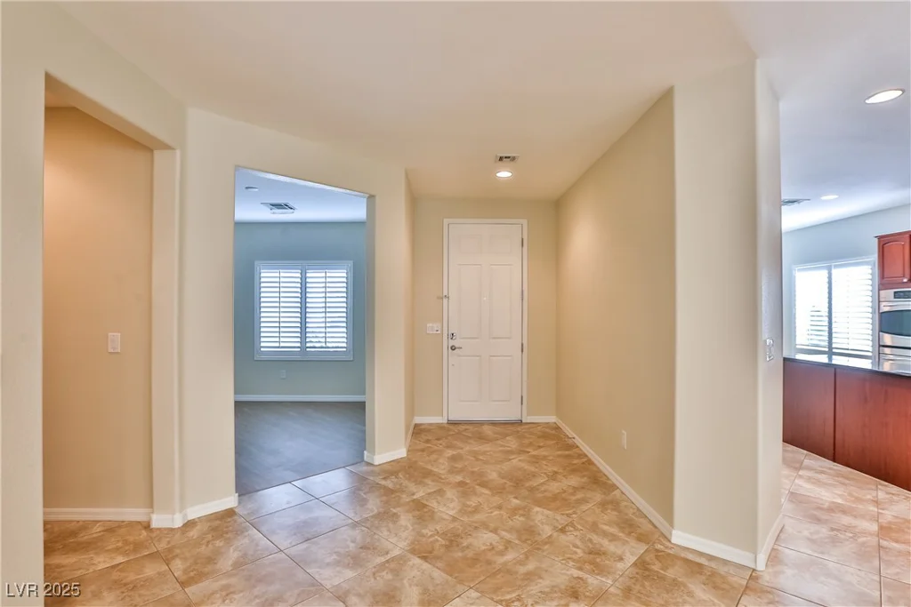 2229 Suffron Hills, Henderson, NV 89044