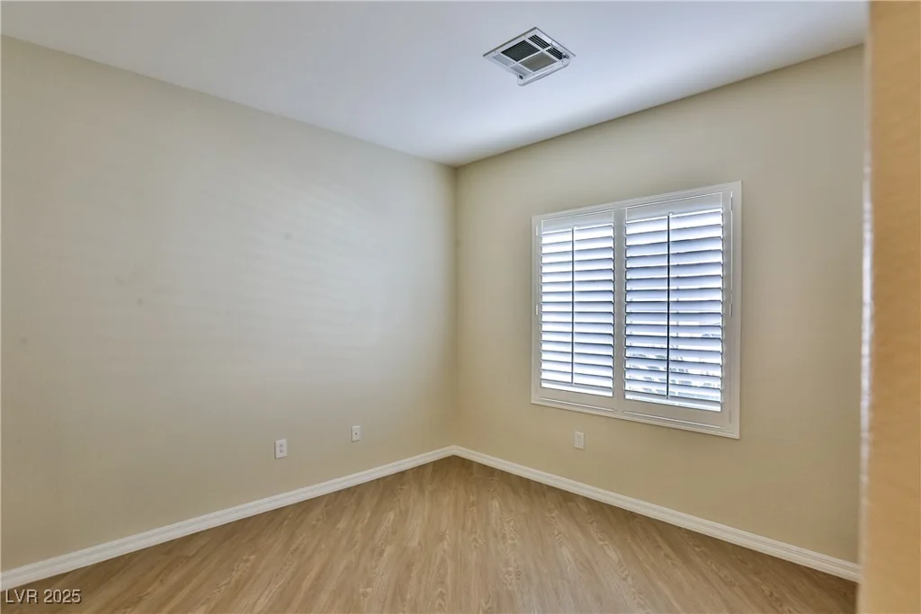 2229 Suffron Hills, Henderson, NV 89044