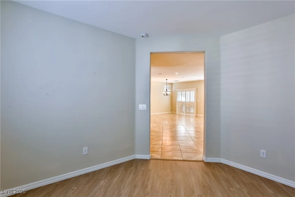2229 Suffron Hills, Henderson, NV 89044