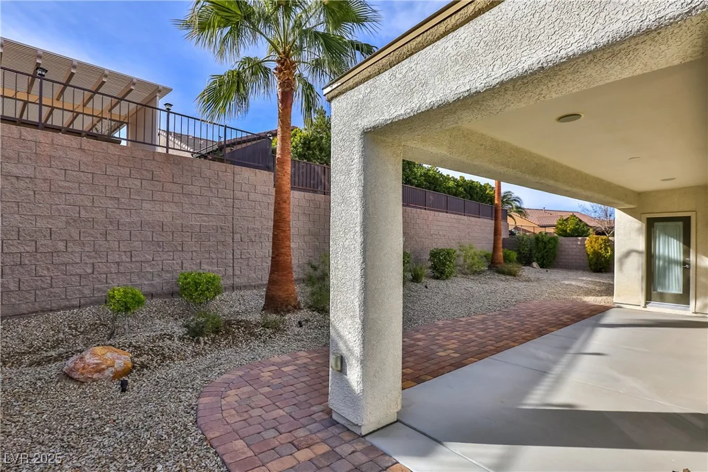 2229 Suffron Hills, Henderson, NV 89044