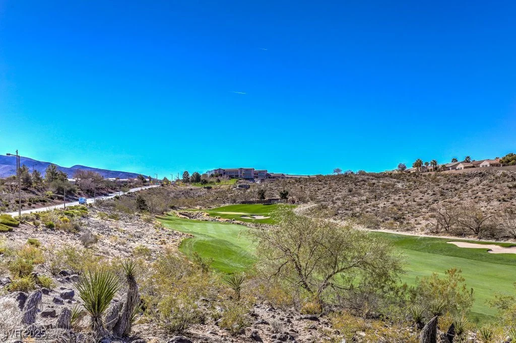 2229 Suffron Hills, Henderson, NV 89044