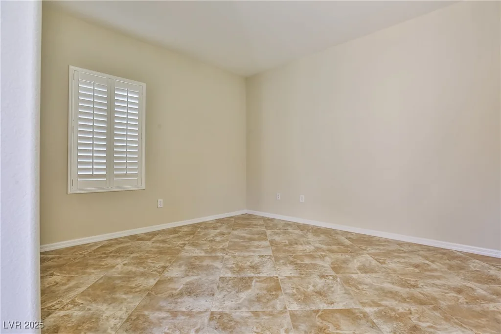 2229 Suffron Hills, Henderson, NV 89044