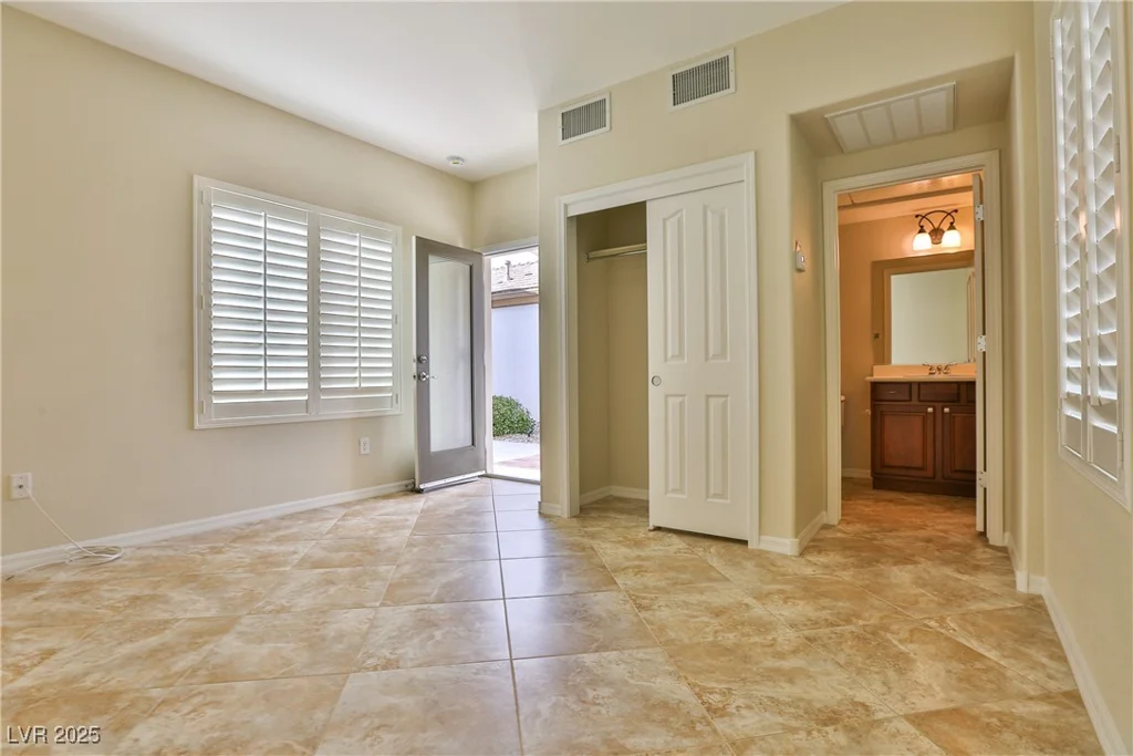 2229 Suffron Hills, Henderson, NV 89044