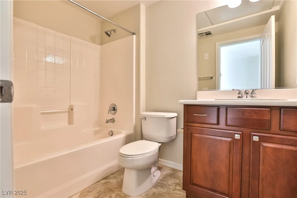 2229 Suffron Hills, Henderson, NV 89044