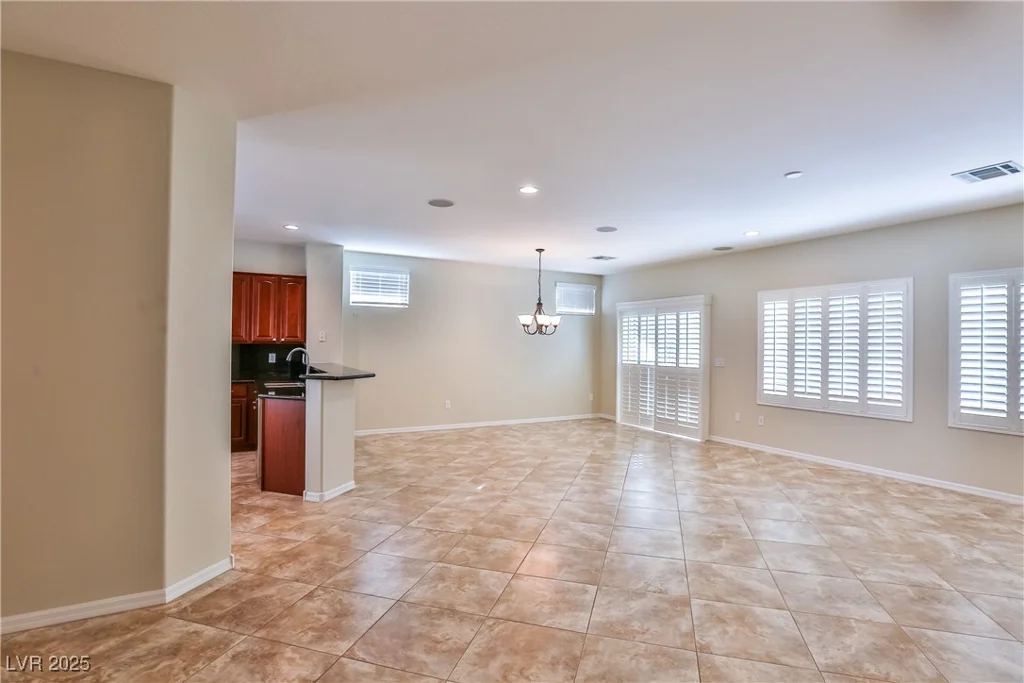2229 Suffron Hills, Henderson, NV 89044