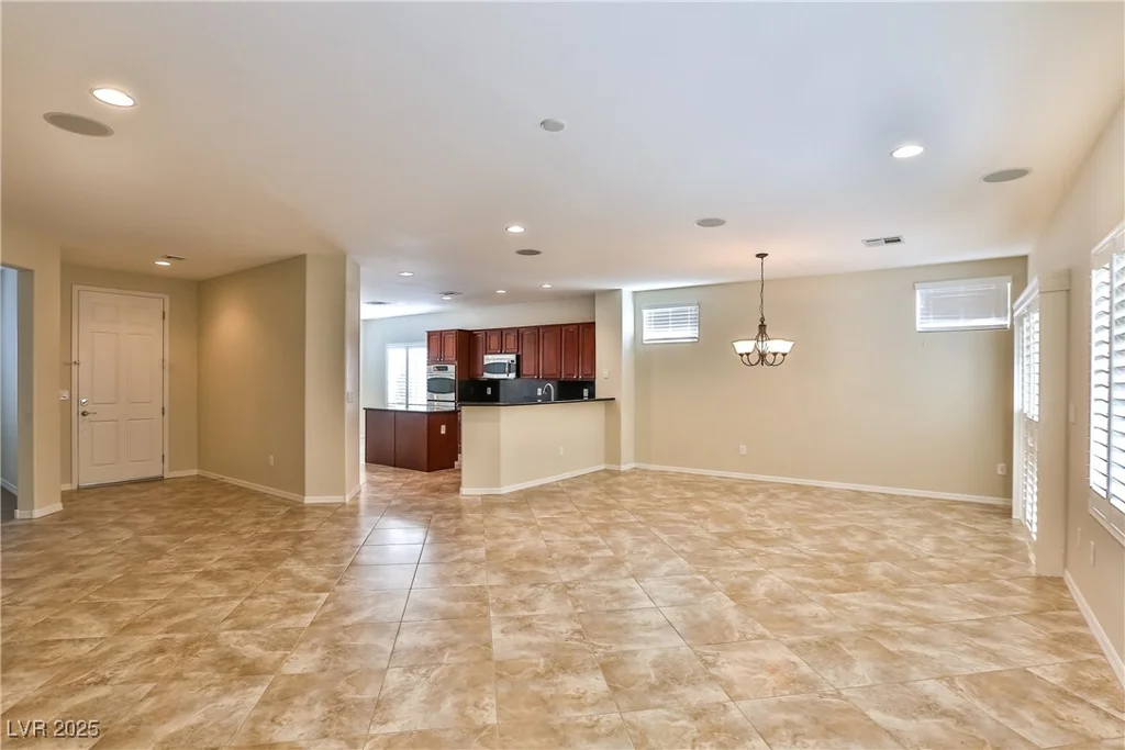 2229 Suffron Hills, Henderson, NV 89044