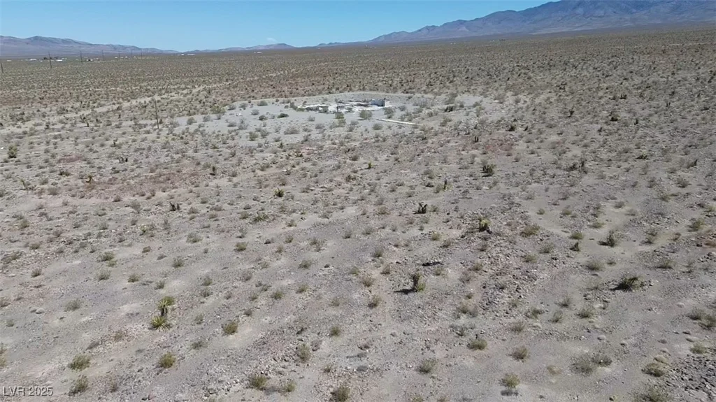 7601 Blagg, Pahrump, NV 89060