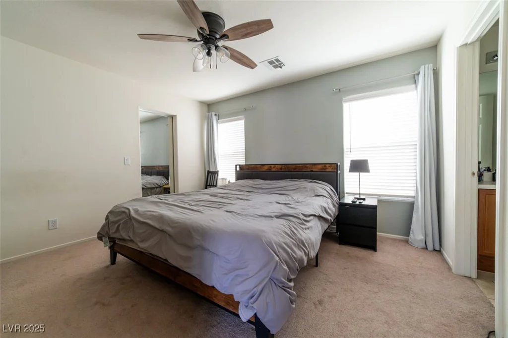 9105 Captivating, Las Vegas, NV 89149