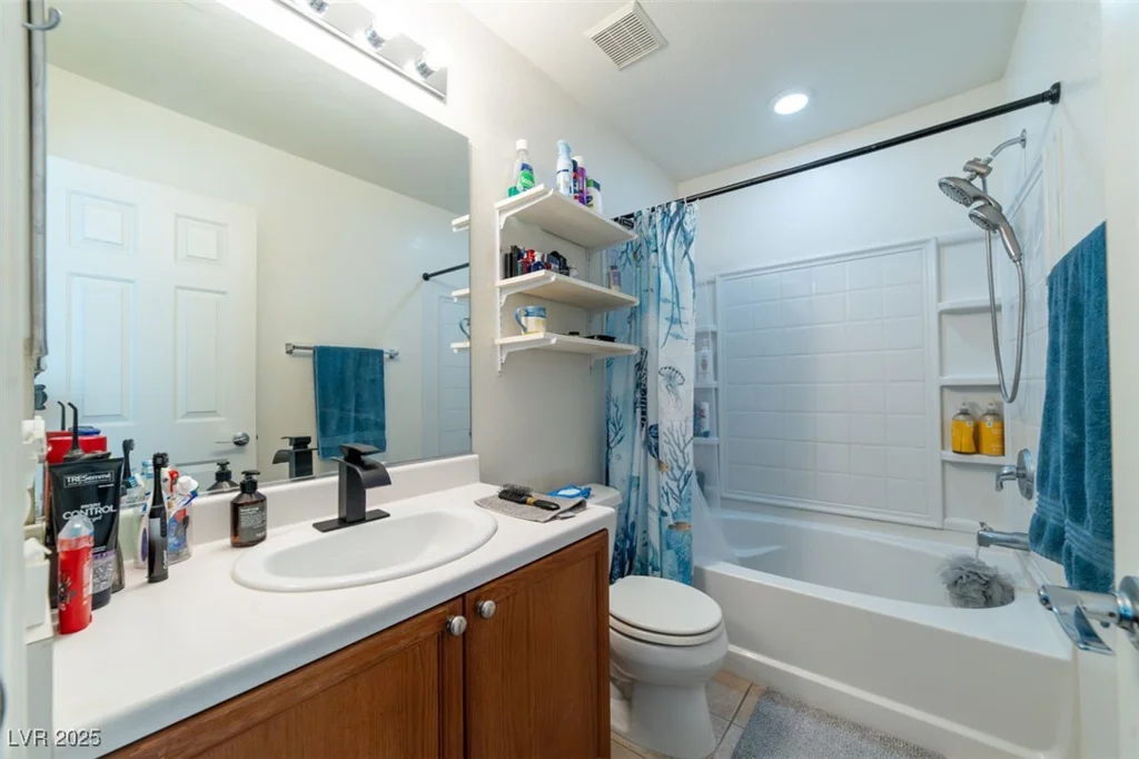 9105 Captivating, Las Vegas, NV 89149