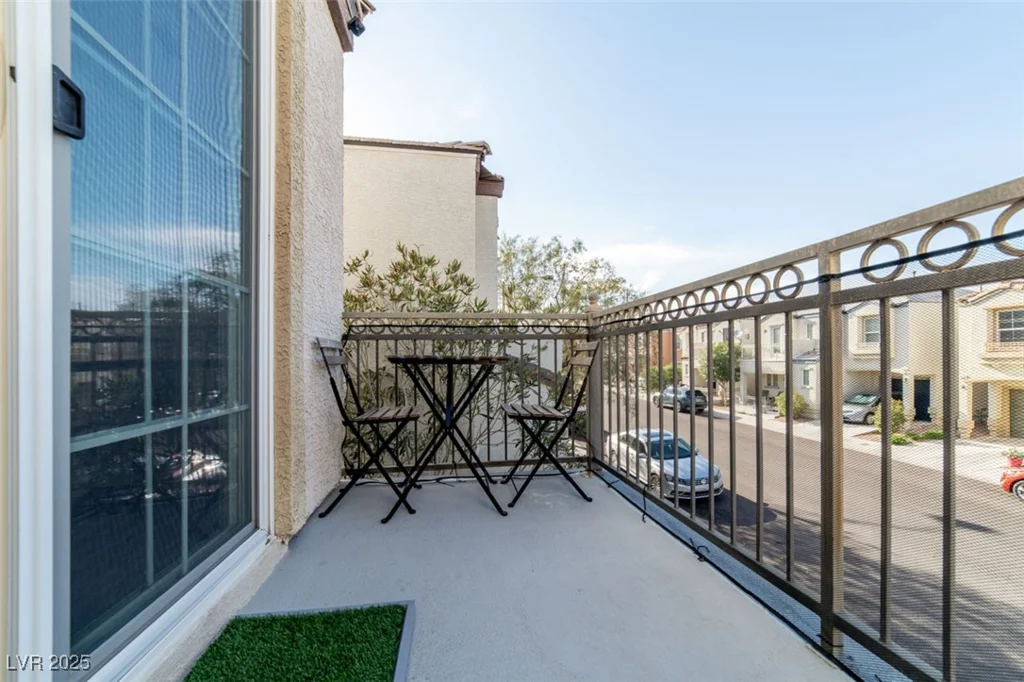 9105 Captivating, Las Vegas, NV 89149