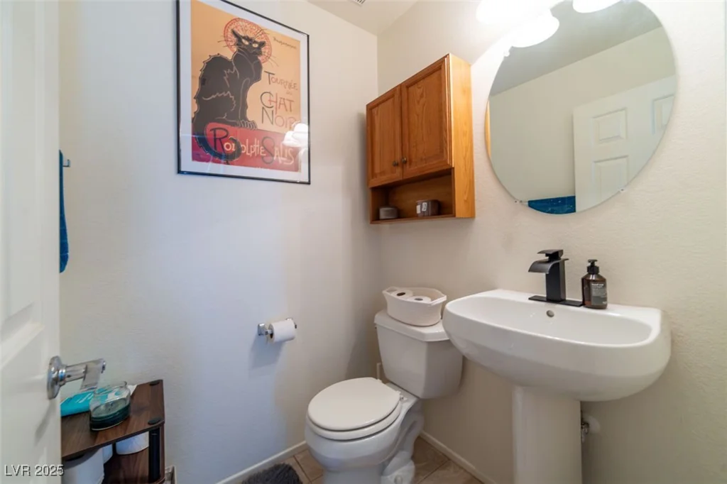 9105 Captivating, Las Vegas, NV 89149
