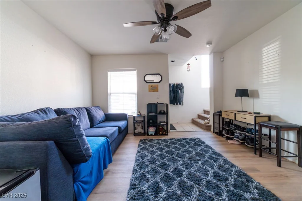9105 Captivating, Las Vegas, NV 89149