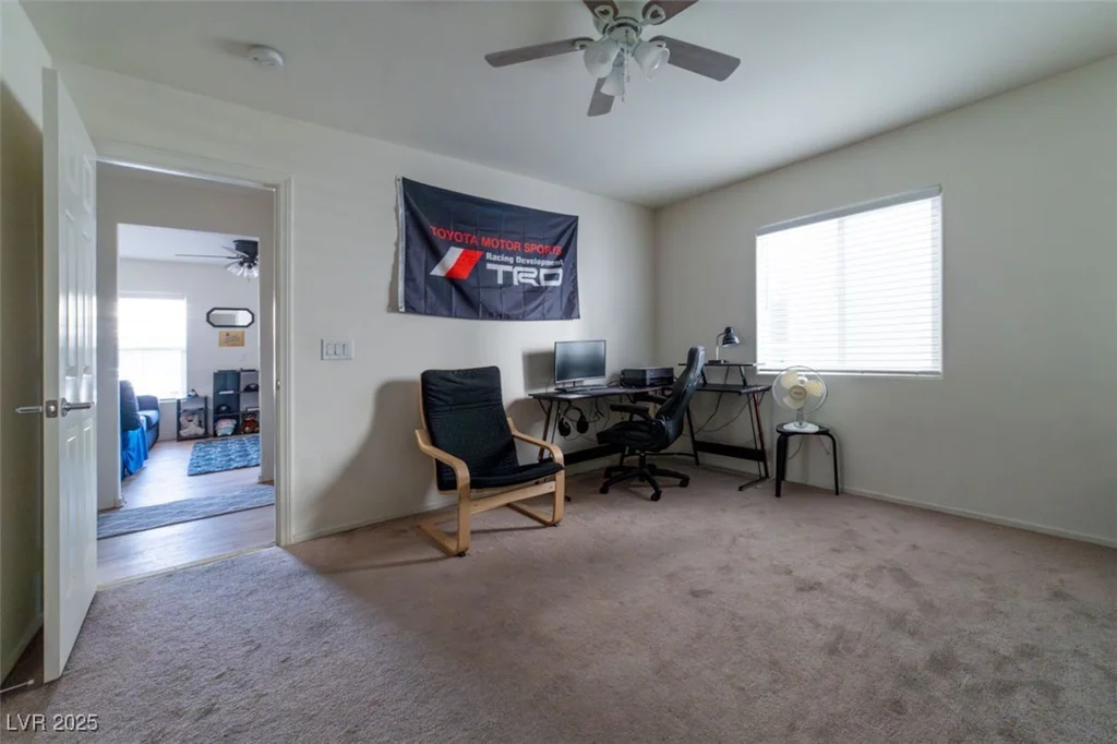 9105 Captivating, Las Vegas, NV 89149