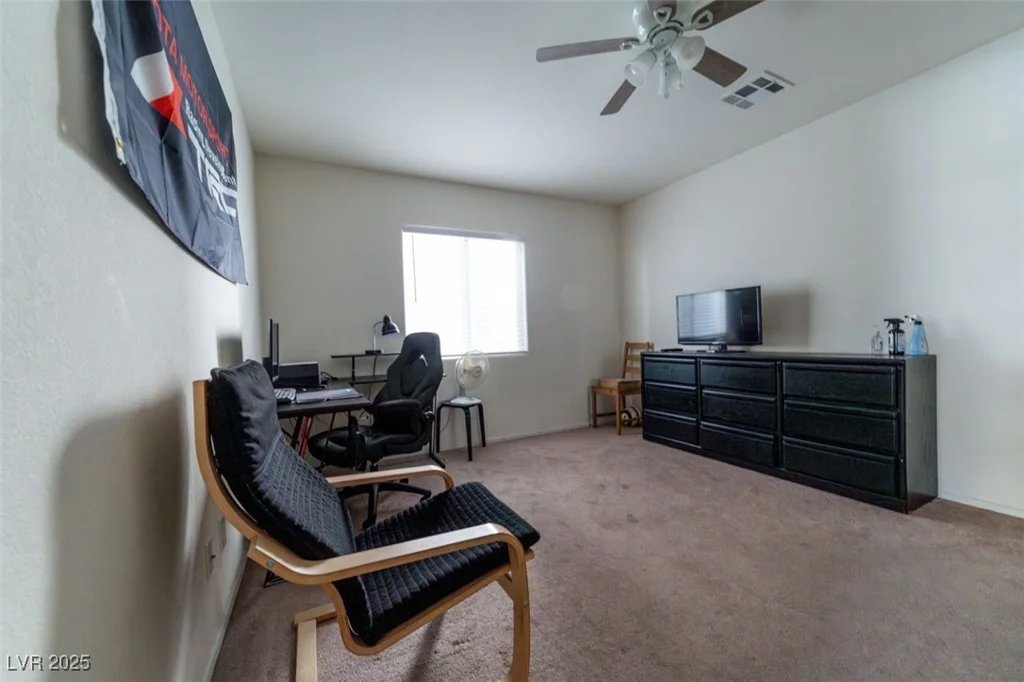 9105 Captivating, Las Vegas, NV 89149