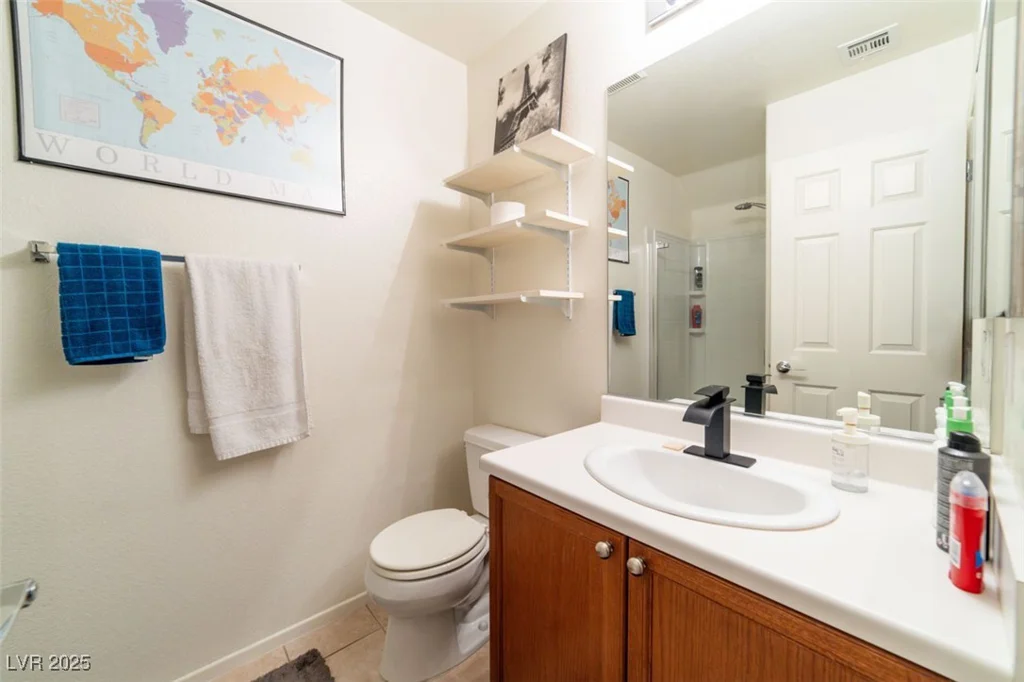 9105 Captivating, Las Vegas, NV 89149
