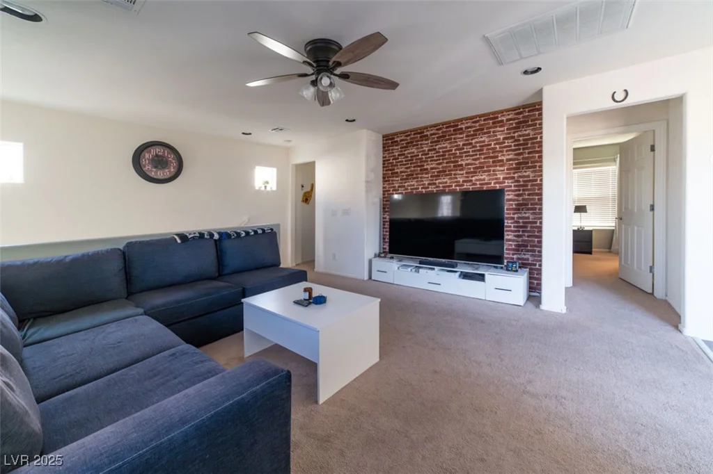 9105 Captivating, Las Vegas, NV 89149