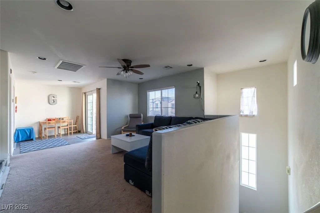 9105 Captivating, Las Vegas, NV 89149
