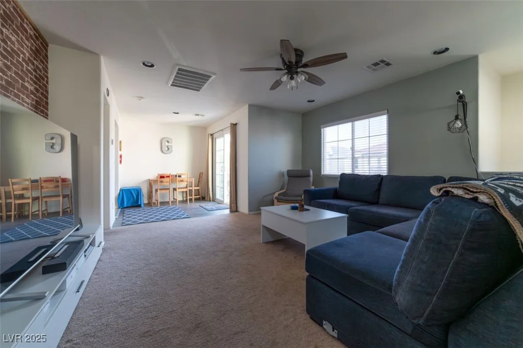9105 Captivating, Las Vegas, NV 89149