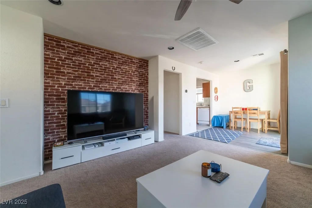 9105 Captivating, Las Vegas, NV 89149