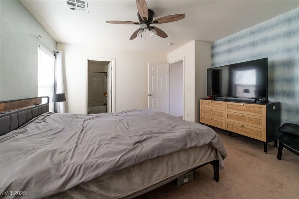 9105 Captivating, Las Vegas, NV 89149