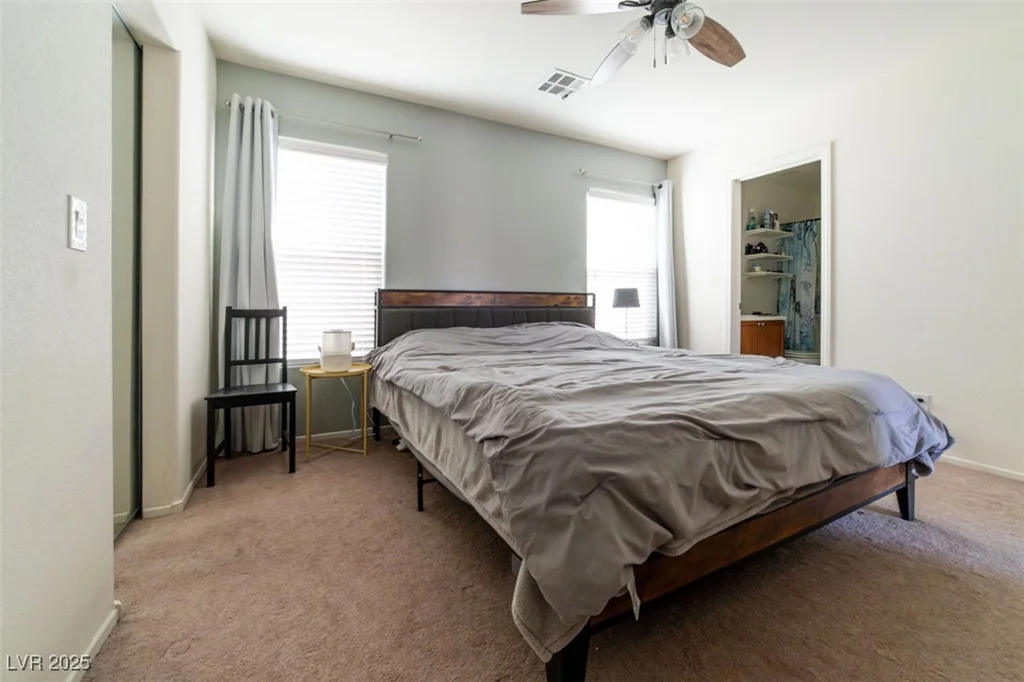 9105 Captivating, Las Vegas, NV 89149