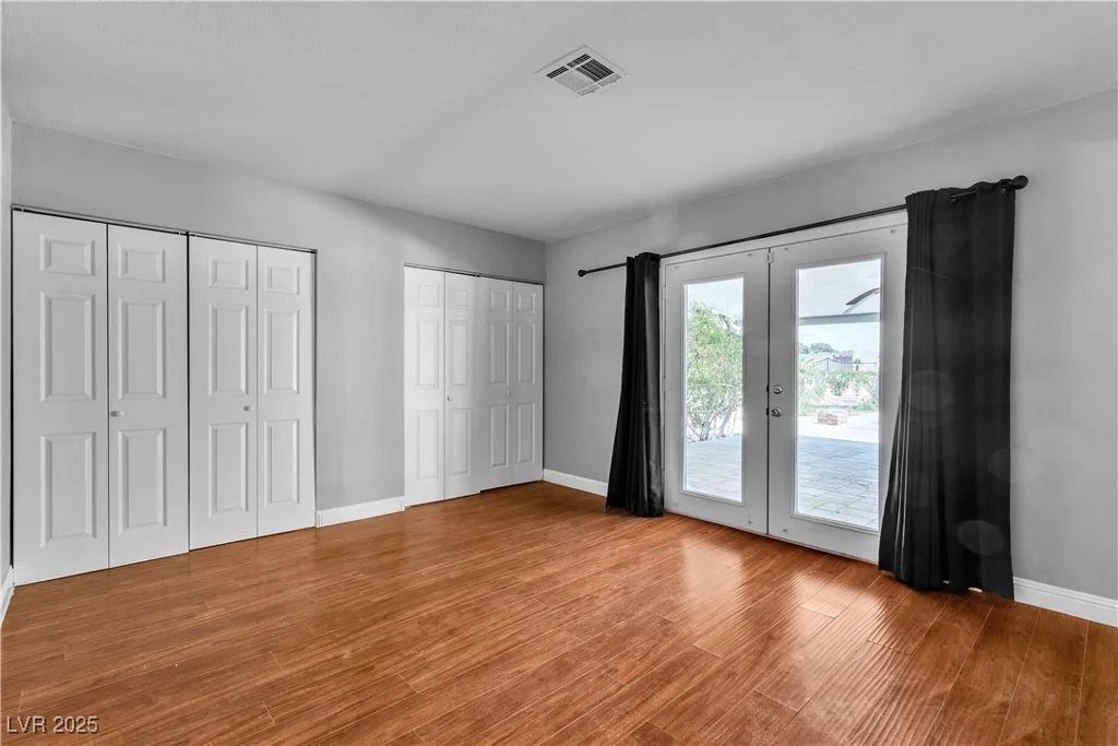4678 Saddle, Las Vegas, NV 89119