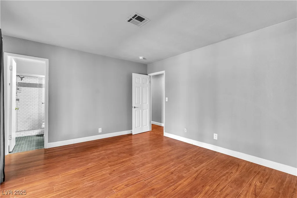 4678 Saddle, Las Vegas, NV 89119