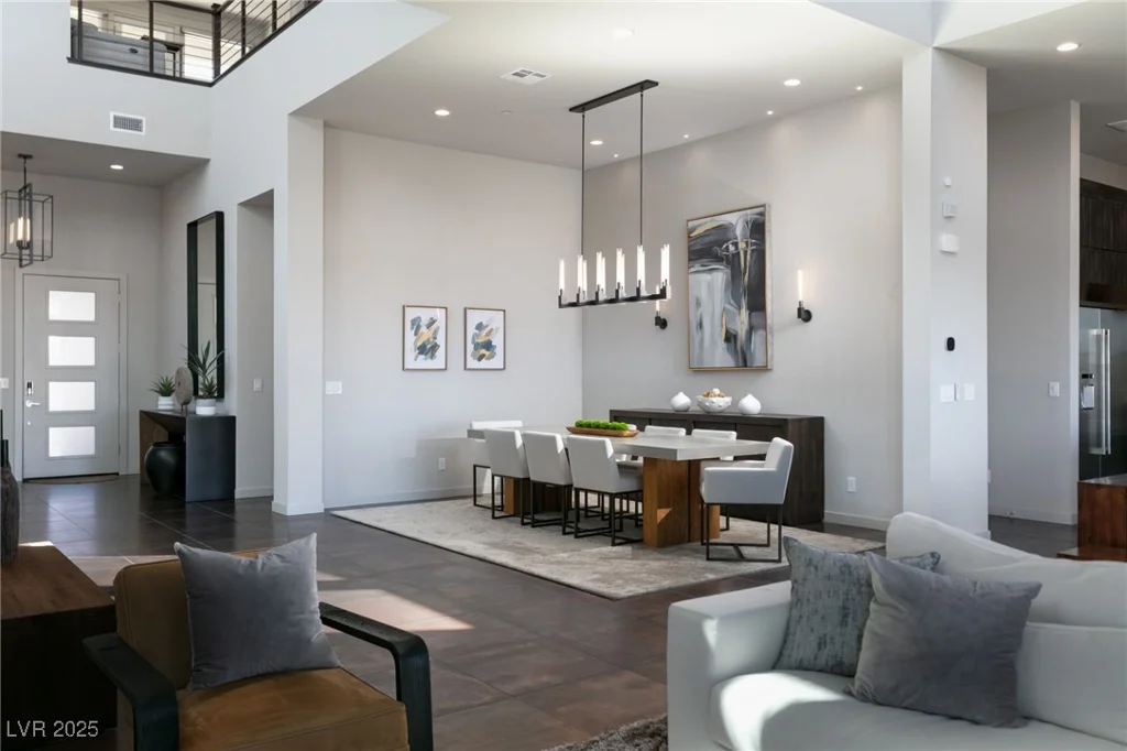 10655 Patina Hills, Las Vegas, NV 89135