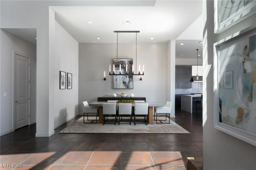 10655 Patina Hills, Las Vegas, NV 89135
