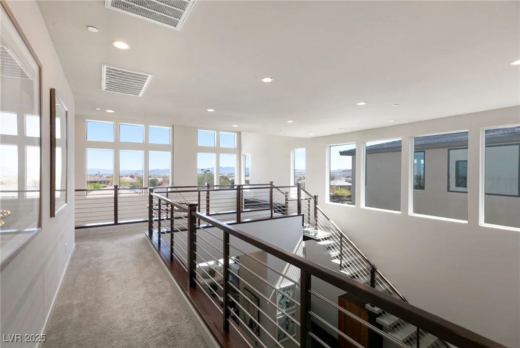 10655 Patina Hills, Las Vegas, NV 89135