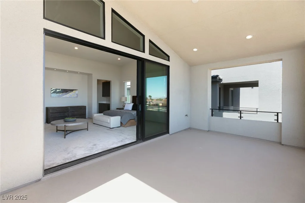 10655 Patina Hills, Las Vegas, NV 89135