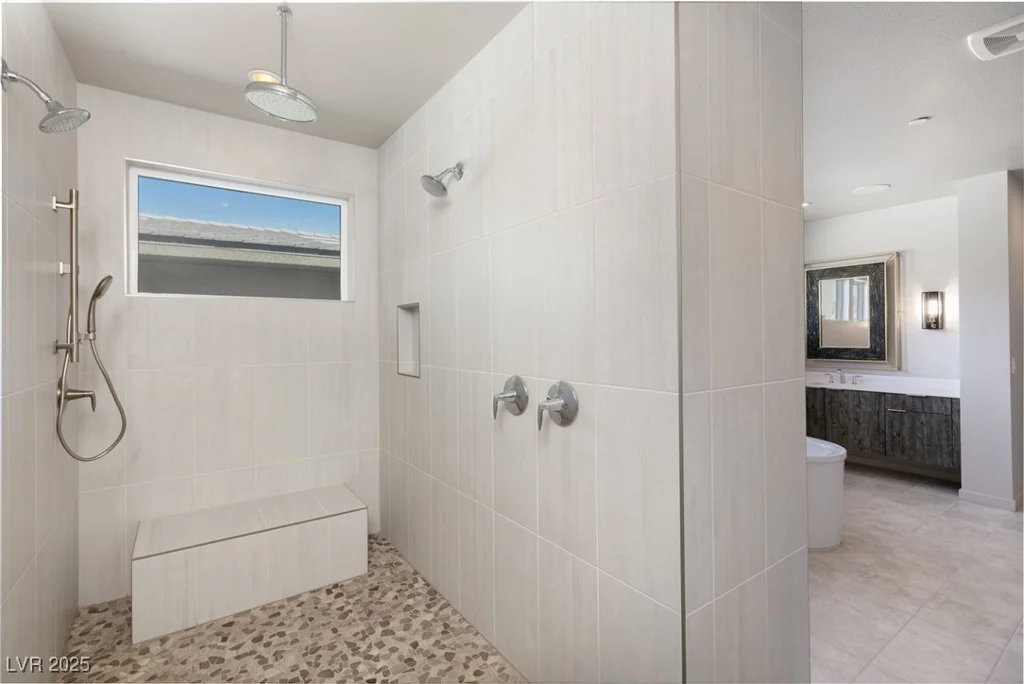 10655 Patina Hills, Las Vegas, NV 89135