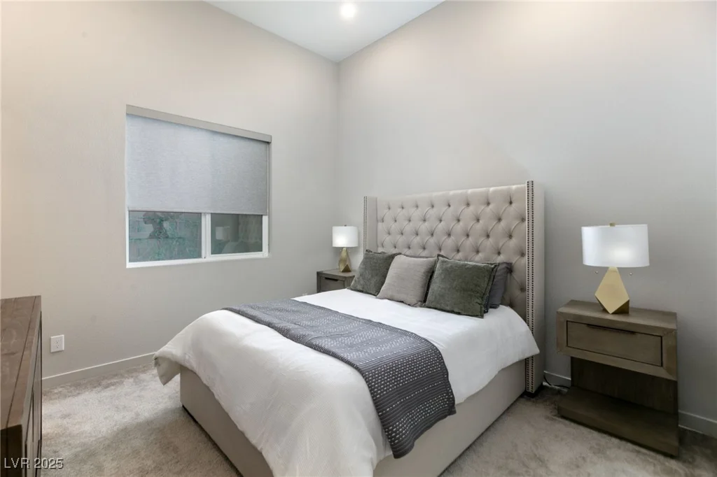 10655 Patina Hills, Las Vegas, NV 89135