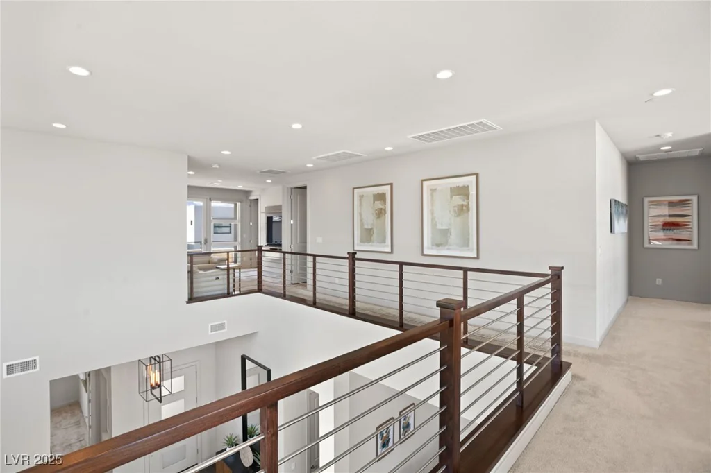 10655 Patina Hills, Las Vegas, NV 89135