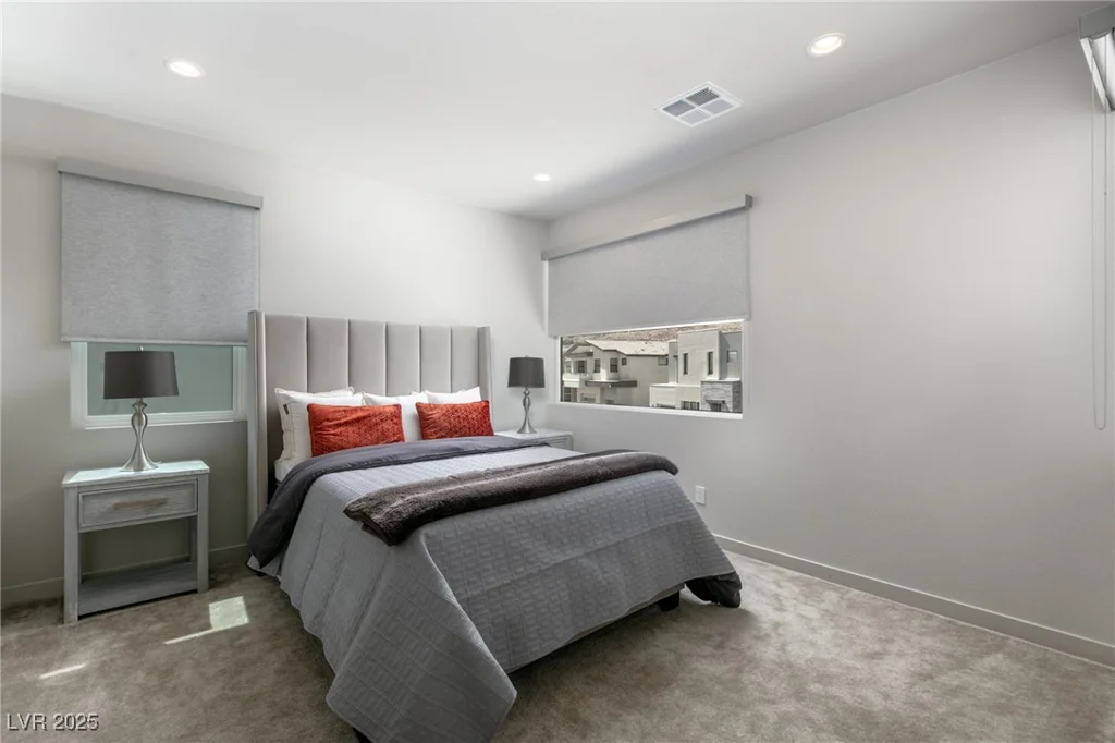 10655 Patina Hills, Las Vegas, NV 89135