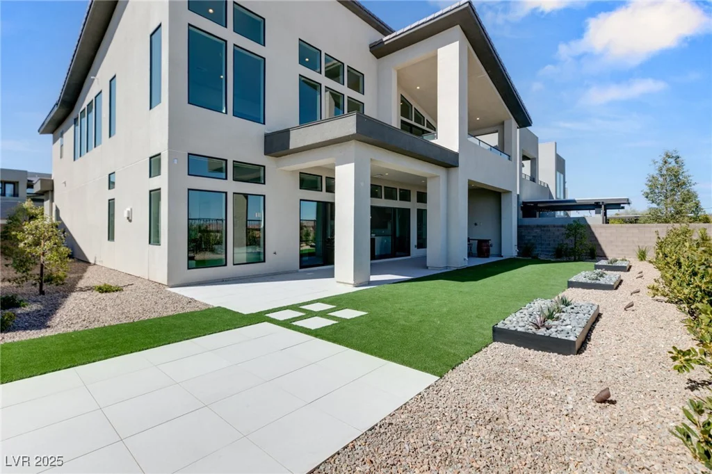 10655 Patina Hills, Las Vegas, NV 89135