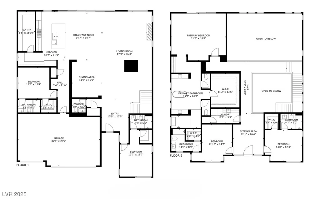 10655 Patina Hills, Las Vegas, NV 89135