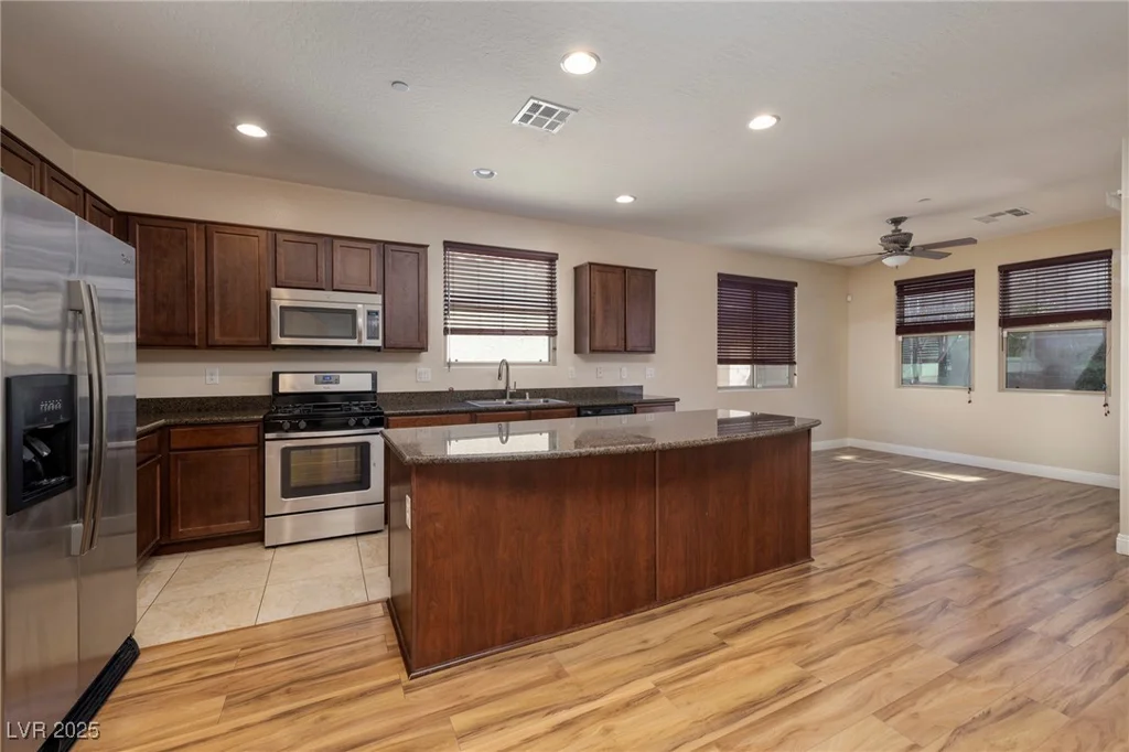 677 Viale Machiavelli, Henderson, NV 89011