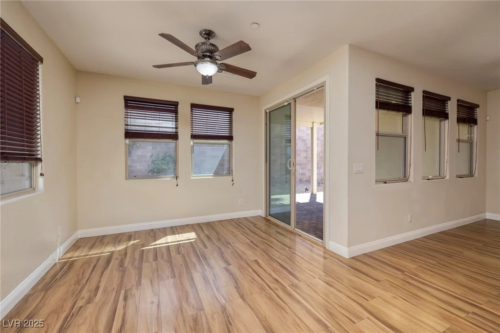 677 Viale Machiavelli, Henderson, NV 89011