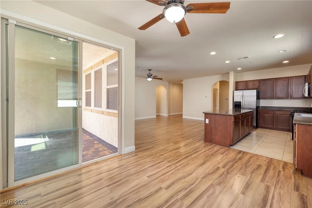 677 Viale Machiavelli, Henderson, NV 89011