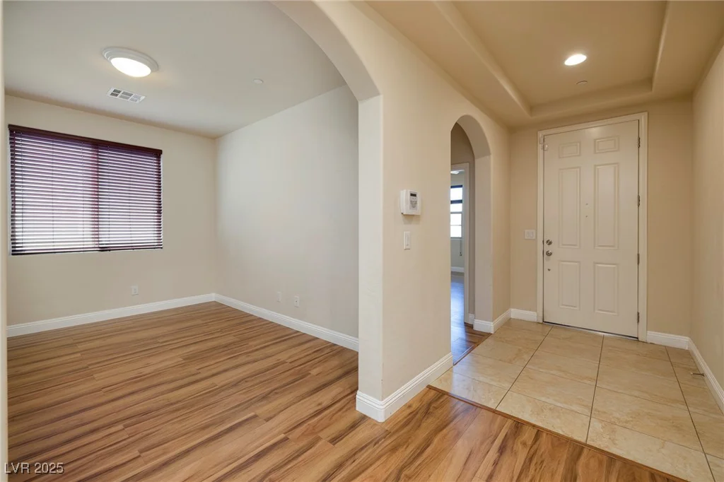 677 Viale Machiavelli, Henderson, NV 89011