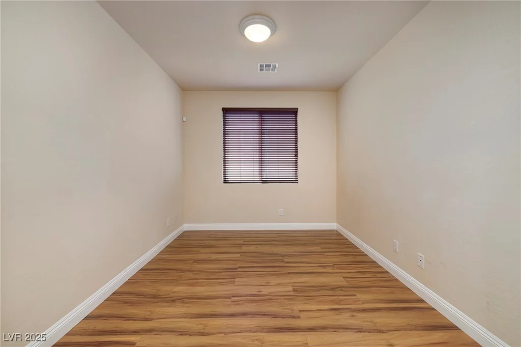 677 Viale Machiavelli, Henderson, NV 89011