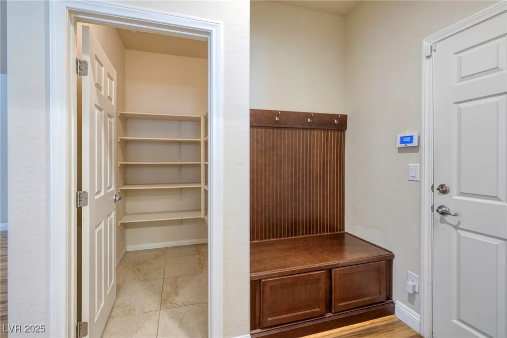 677 Viale Machiavelli, Henderson, NV 89011