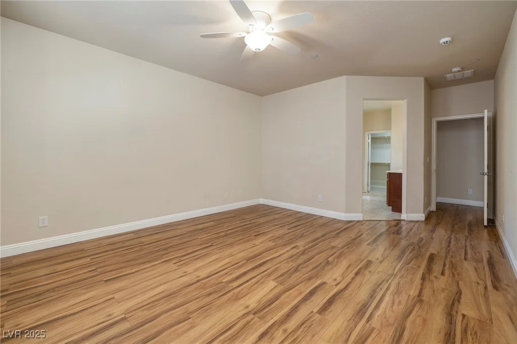 677 Viale Machiavelli, Henderson, NV 89011