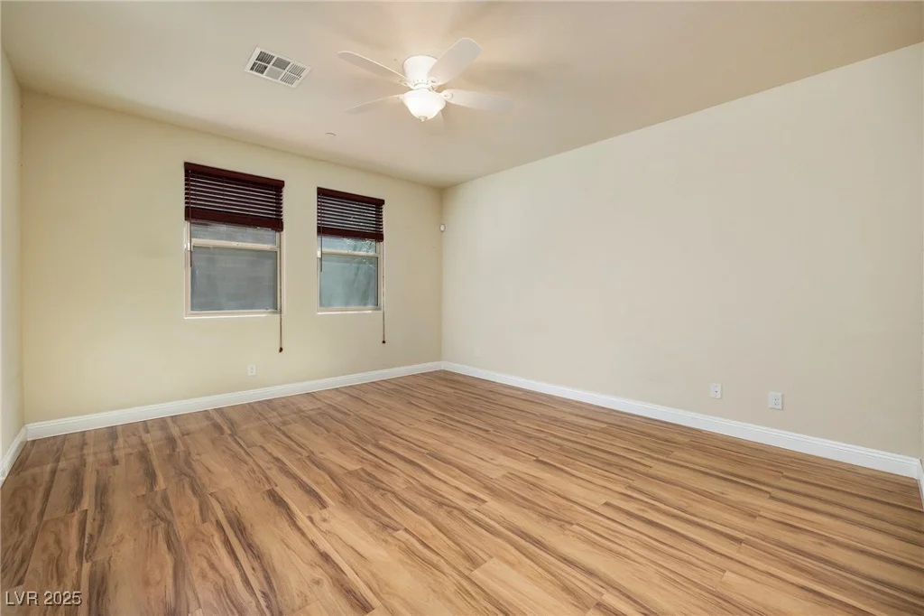 677 Viale Machiavelli, Henderson, NV 89011