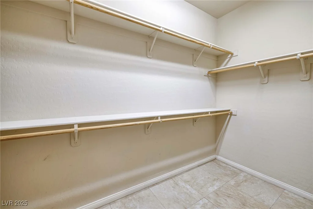 677 Viale Machiavelli, Henderson, NV 89011